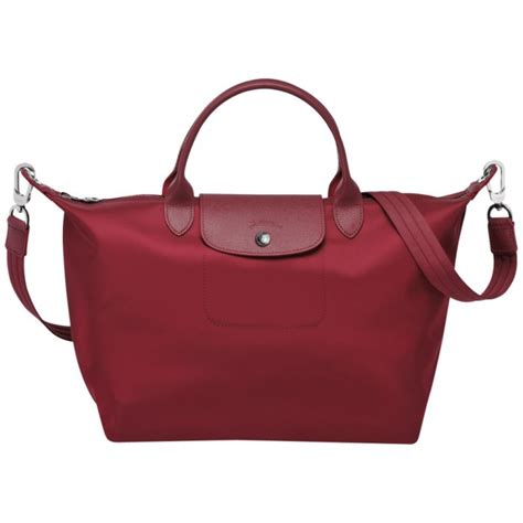 longchamp bag copy|genuine longchamp bags.